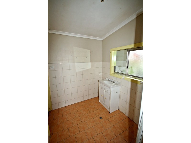 35 Scott Street, Muswellbrook NSW 2333