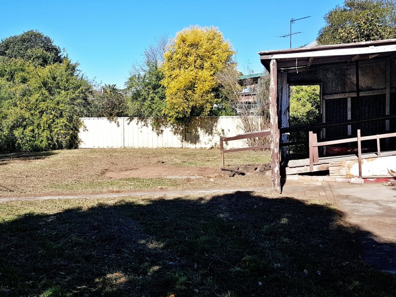 35 Scott Street, Muswellbrook NSW 2333