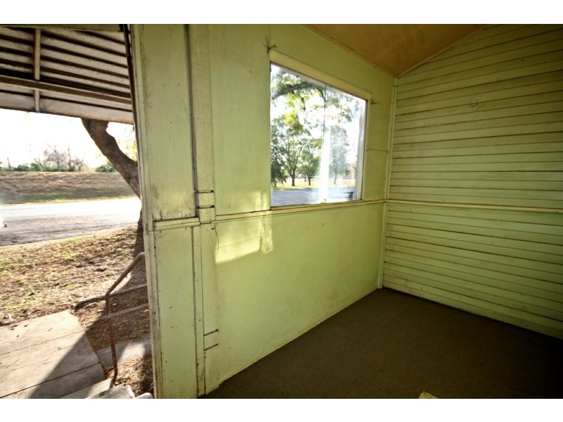 35 Scott Street, Muswellbrook NSW 2333