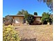 55 Tobruk Avenue, Muswellbrook NSW 2333