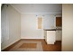 55 Tobruk Avenue, Muswellbrook NSW 2333