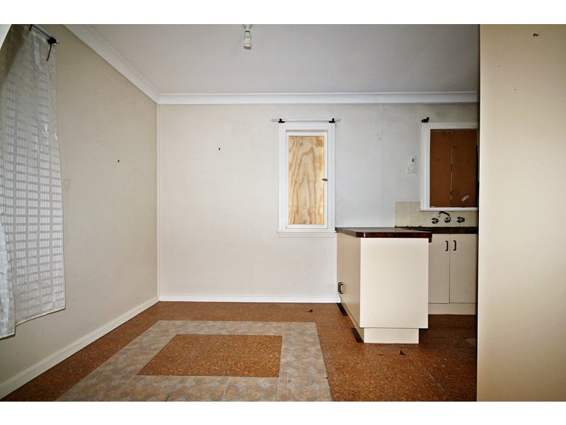 55 Tobruk Avenue, Muswellbrook NSW 2333