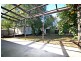 55 Tobruk Avenue, Muswellbrook NSW 2333