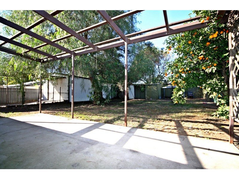 55 Tobruk Avenue, Muswellbrook NSW 2333