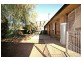 55 Tobruk Avenue, Muswellbrook NSW 2333