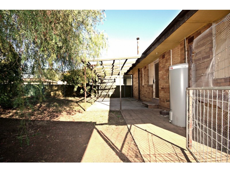 55 Tobruk Avenue, Muswellbrook NSW 2333