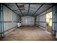 55 Tobruk Avenue, Muswellbrook NSW 2333