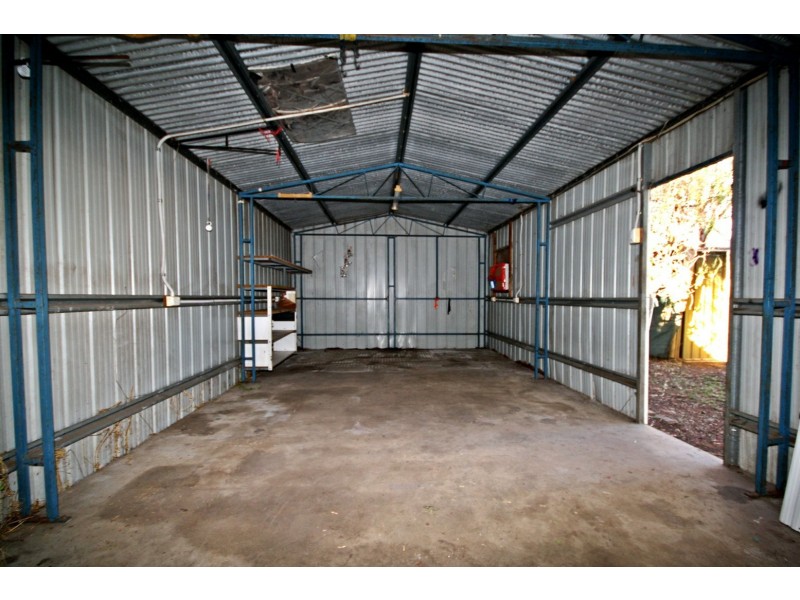 55 Tobruk Avenue, Muswellbrook NSW 2333