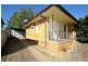 55 Tobruk Avenue, Muswellbrook NSW 2333