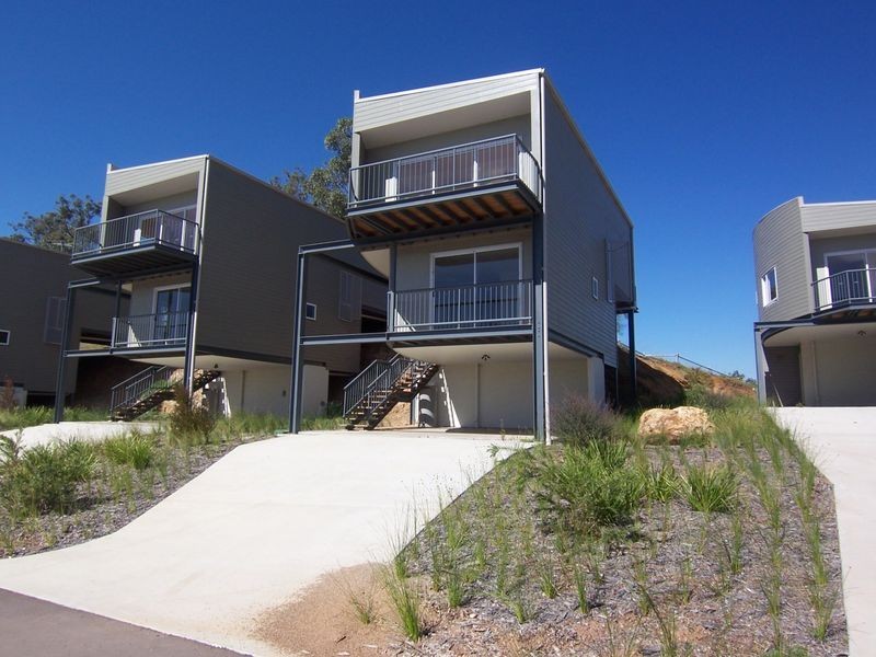 19/15 Lofberg Court, Muswellbrook NSW 2333