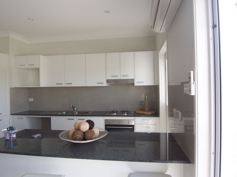 19/15 Lofberg Court, Muswellbrook NSW 2333