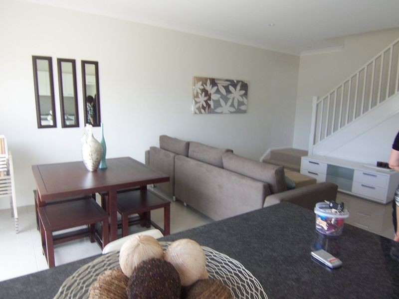 19/15 Lofberg Court, Muswellbrook NSW 2333