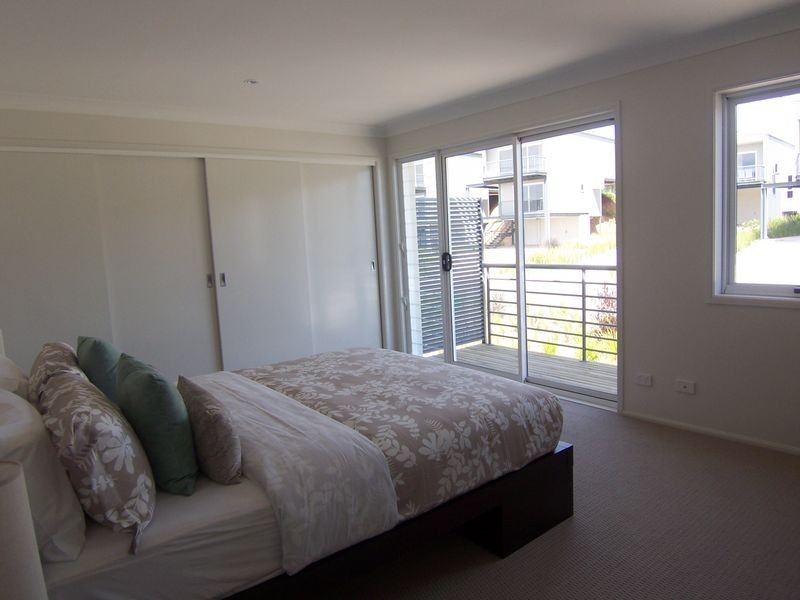 19/15 Lofberg Court, Muswellbrook NSW 2333