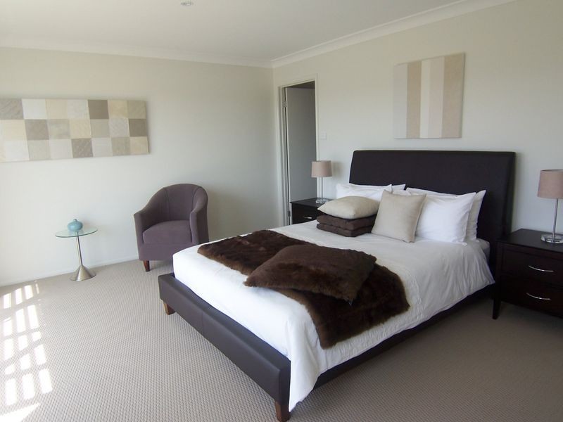 19/15 Lofberg Court, Muswellbrook NSW 2333