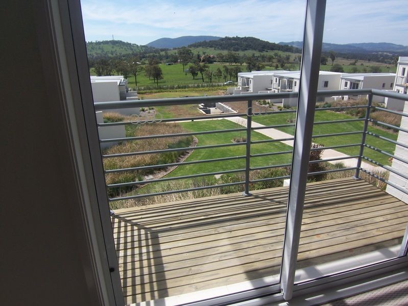 19/15 Lofberg Court, Muswellbrook NSW 2333