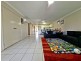 2/102 Osborn Avenue, Muswellbrook NSW 2333