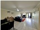 2/102 Osborn Avenue, Muswellbrook NSW 2333