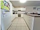 2/102 Osborn Avenue, Muswellbrook NSW 2333