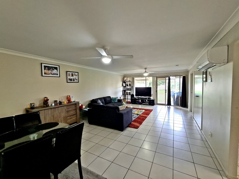 2/102 Osborn Avenue, Muswellbrook NSW 2333