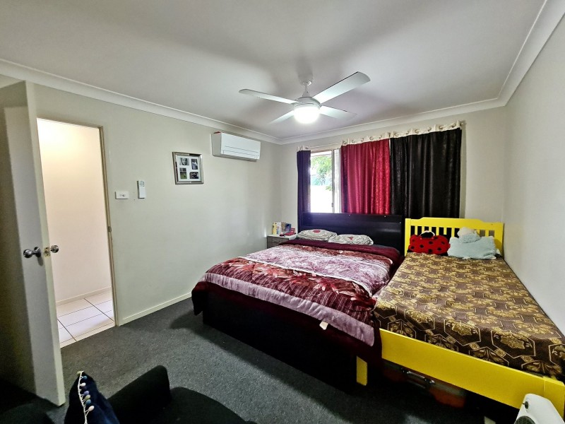 2/102 Osborn Avenue, Muswellbrook NSW 2333