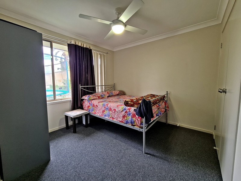 2/102 Osborn Avenue, Muswellbrook NSW 2333