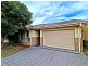 2/102 Osborn Avenue, Muswellbrook NSW 2333