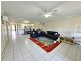 2/102 Osborn Avenue, Muswellbrook NSW 2333