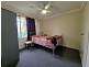 2/102 Osborn Avenue, Muswellbrook NSW 2333
