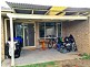 2/102 Osborn Avenue, Muswellbrook NSW 2333