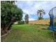2/102 Osborn Avenue, Muswellbrook NSW 2333