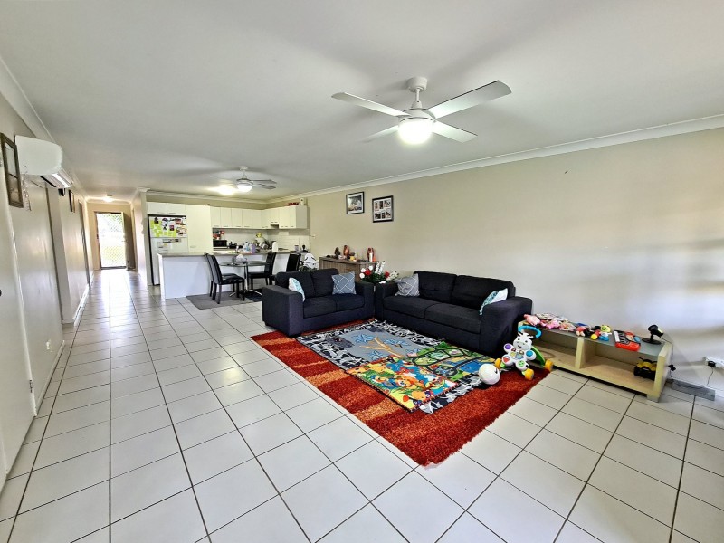 2/102 Osborn Avenue, Muswellbrook NSW 2333
