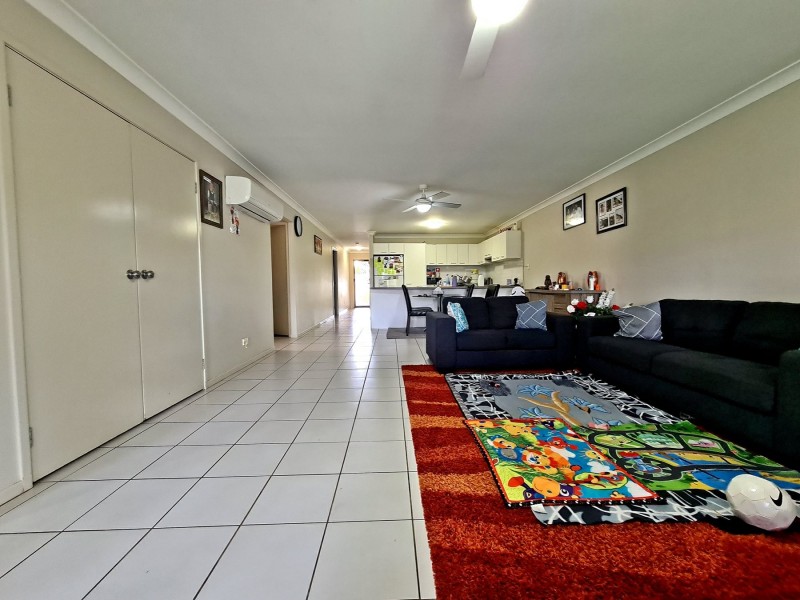 2/102 Osborn Avenue, Muswellbrook NSW 2333