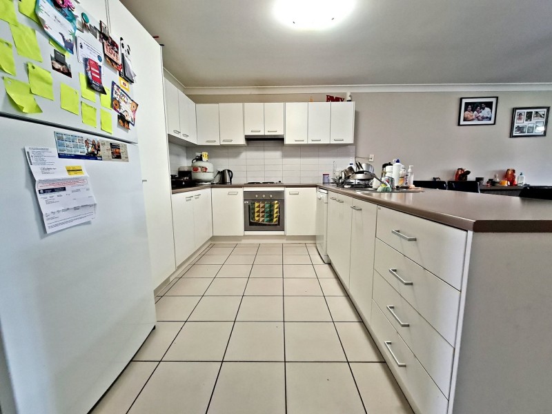 2/102 Osborn Avenue, Muswellbrook NSW 2333