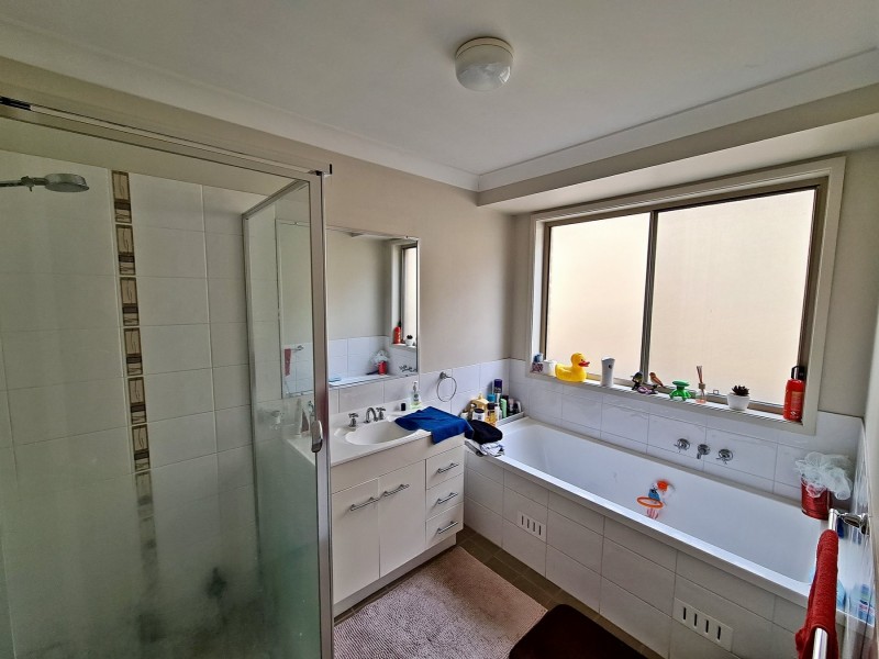 2/102 Osborn Avenue, Muswellbrook NSW 2333