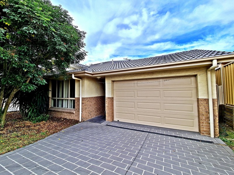 2/102 Osborn Avenue, Muswellbrook NSW 2333