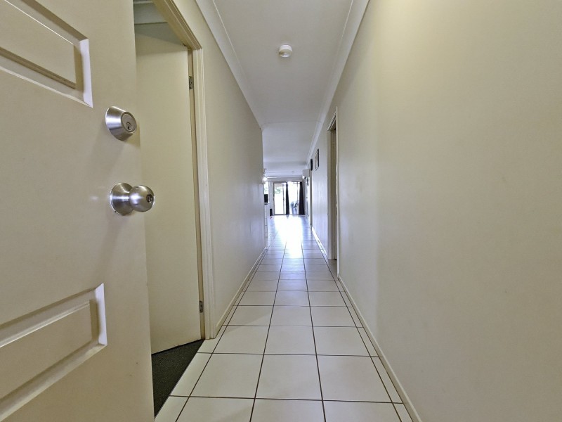 2/102 Osborn Avenue, Muswellbrook NSW 2333