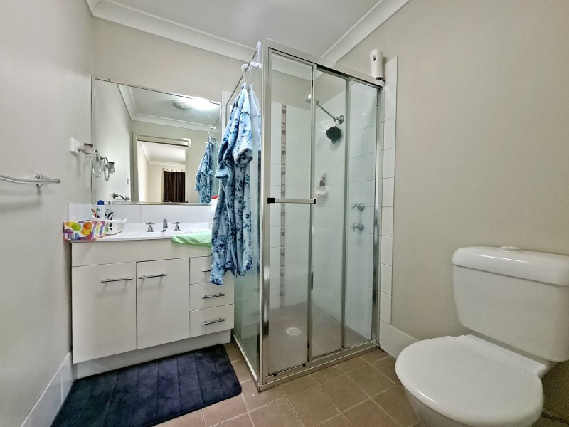 2/102 Osborn Avenue, Muswellbrook NSW 2333