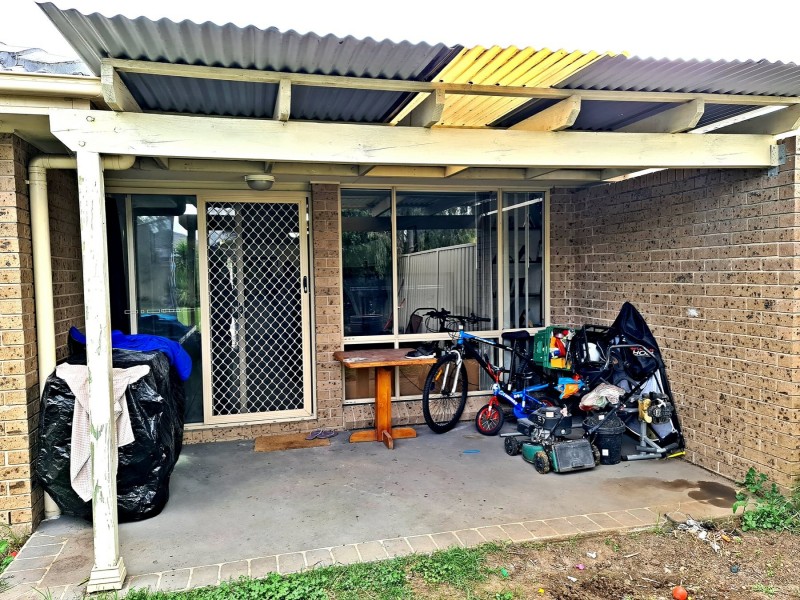 2/102 Osborn Avenue, Muswellbrook NSW 2333