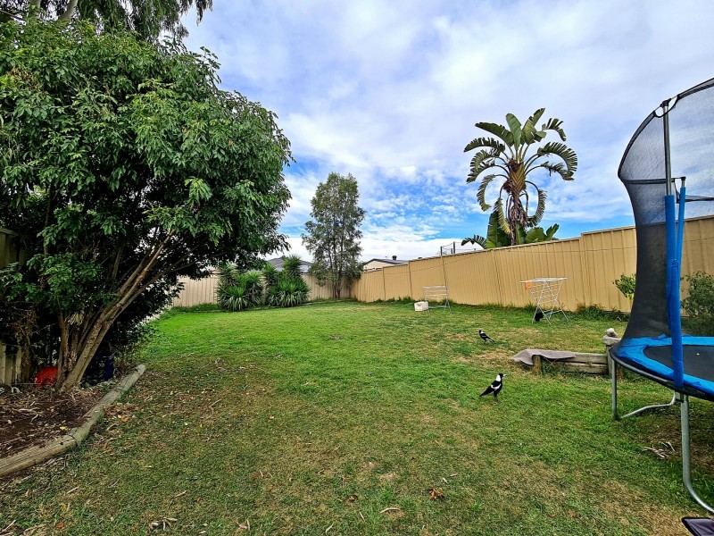 2/102 Osborn Avenue, Muswellbrook NSW 2333