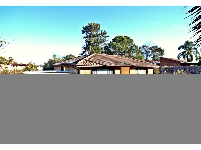 5 Waratah Lane, Aberdeen NSW 2336