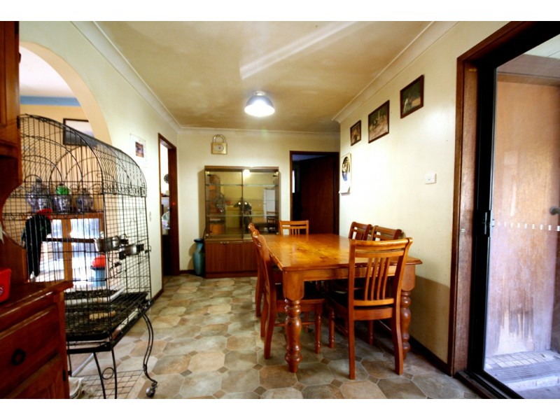 5 Waratah Lane, Aberdeen NSW 2336