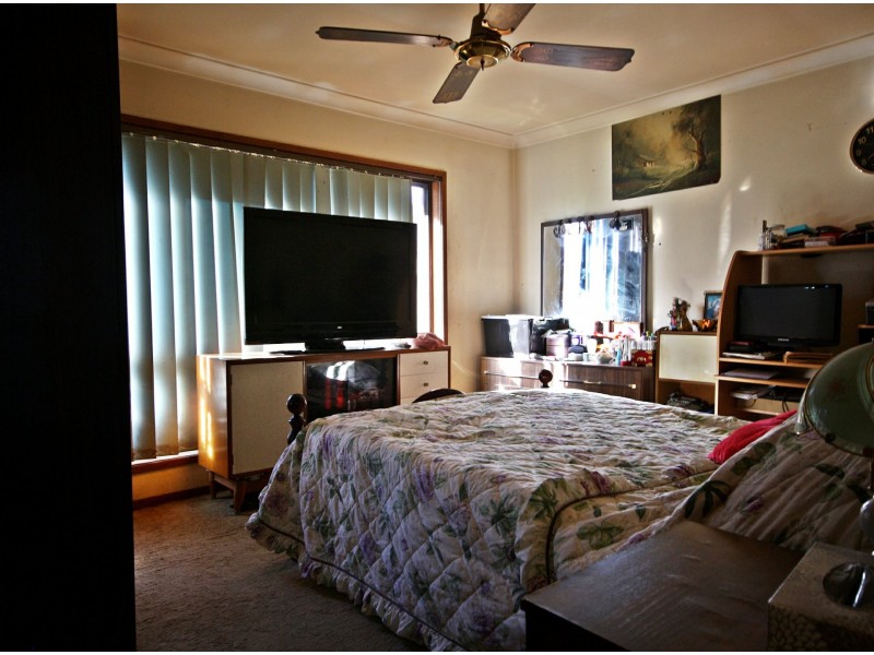 5 Waratah Lane, Aberdeen NSW 2336