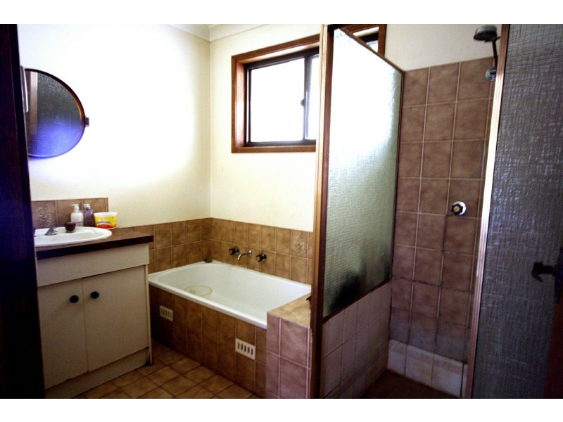 5 Waratah Lane, Aberdeen NSW 2336