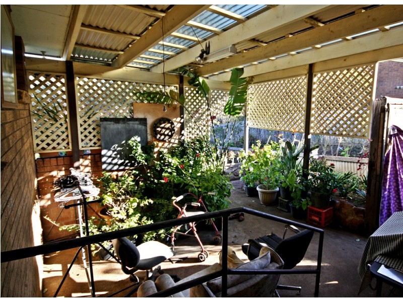 5 Waratah Lane, Aberdeen NSW 2336