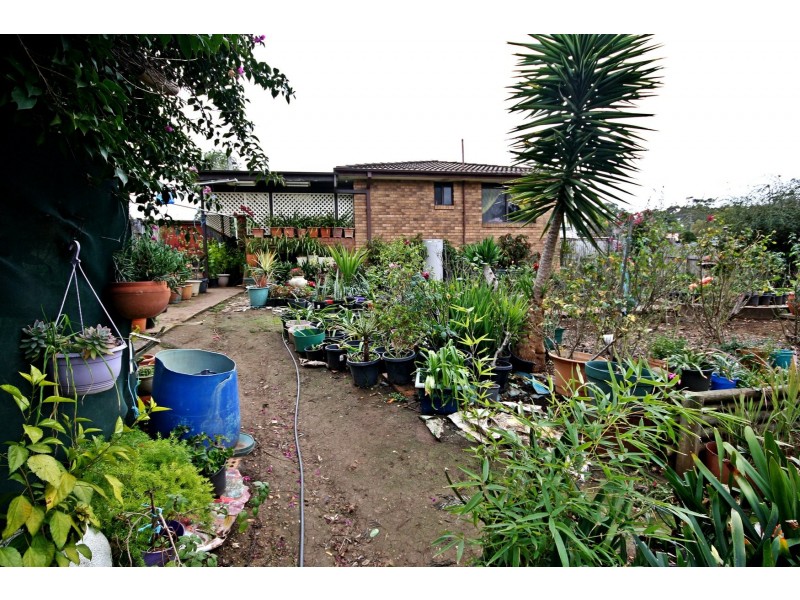 5 Waratah Lane, Aberdeen NSW 2336