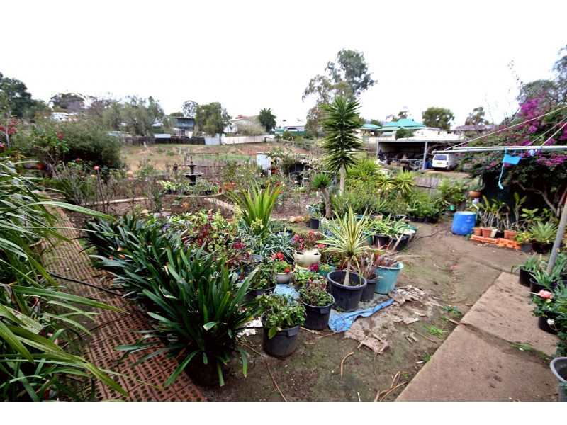 5 Waratah Lane, Aberdeen NSW 2336