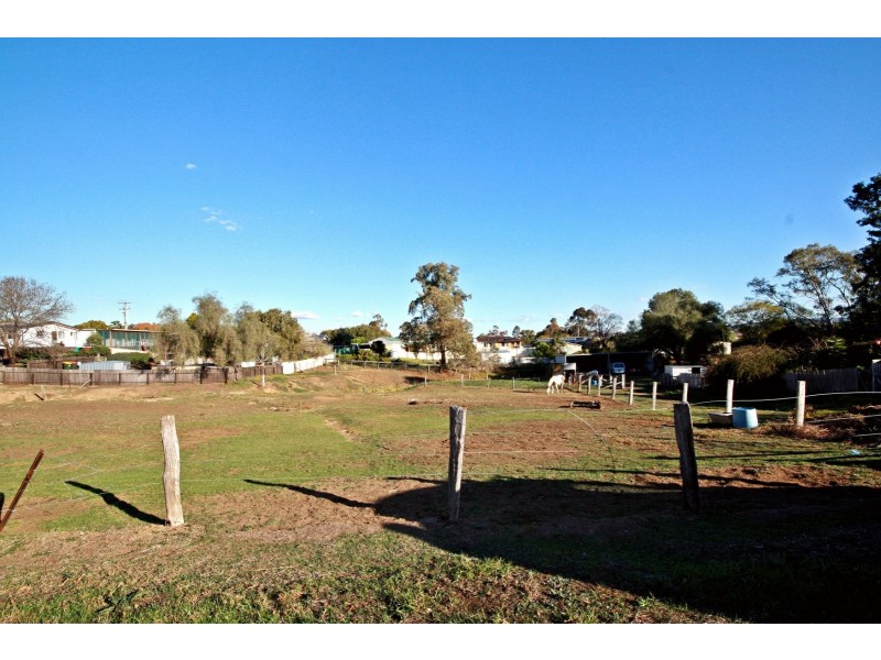 5 Waratah Lane, Aberdeen NSW 2336