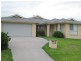 4 Mussel Street, Muswellbrook NSW 2333