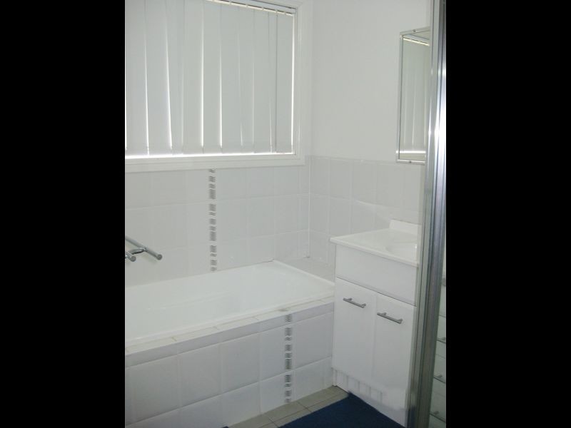 4 Mussel Street, Muswellbrook NSW 2333