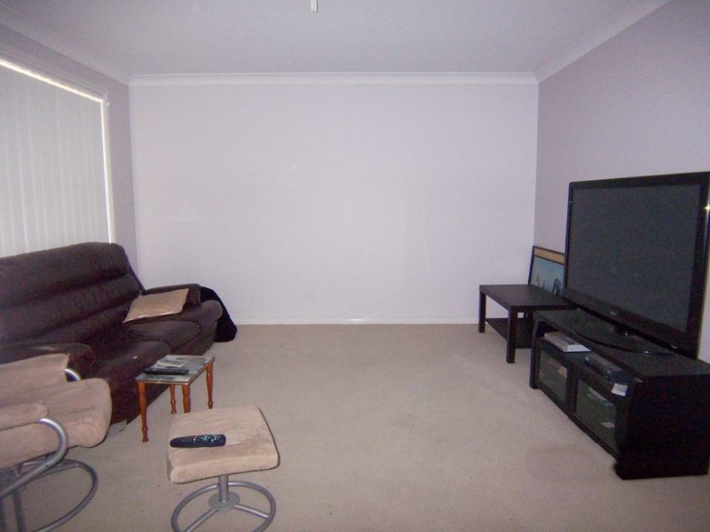 4 Mussel Street, Muswellbrook NSW 2333